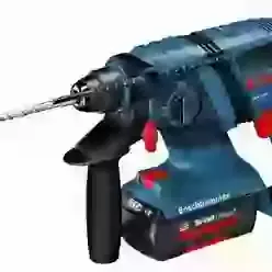 GBH 36 V-LI Compact Professional